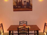 Homestay Maison Taha