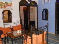 Dar Nokhba Inn