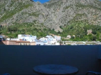 Maison dhГґte Bousaid