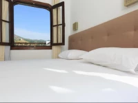 Riad Zaitouna Chaouen