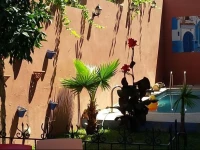 Villa Rita Guesthouse