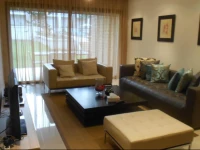 Prestigia Plage Apartment