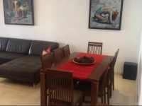 RГ©sidence de lOcГ©an