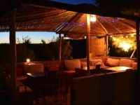 Tigminou Maison dHГґtes