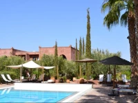 Domaine de Tameslohte