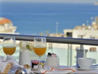 Royal Tulip City Center