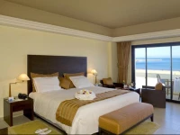 Atlas Almohades Tanger City Center