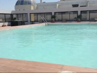 HГґtel Tanjah Flandria