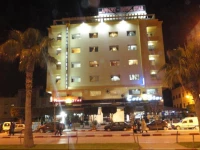 Appart HГґtel Star