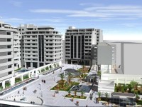 Appartement La Vue Panoramique