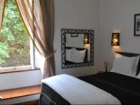 Dar el Kasbah Eastern Telegraph Company