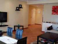 La Baie Panoramique Flat