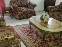 Luxury Cosy Apartment - City Center