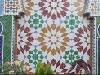 Malabata Guest House