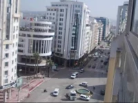 Primera Linea del Mar Apartment