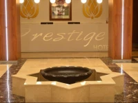 Prestige Hotel TГ©touan