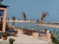 HГґtel lHippocampe