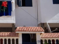 Chez Pascal et Nicole