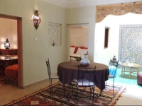 AppartHotel Khris Palace 4*