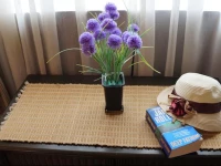 AFamosa Villa D Savoy Suite