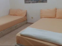 Holidayhome A Famosa 963