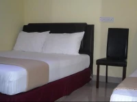 Ampang Point Star Hotel