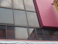 Old Penang Hotel - Ampang Point