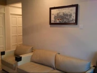 Fastbook 2bedroom Studio