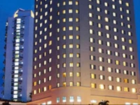 Vistana Penang Bukit Jambul