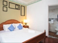 Century Bay Private Residences