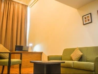 CEO ( Executive Office Suites )