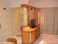 Golden Villa Guest House