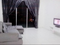 Penang Vacation Homestay