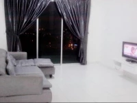 Penang Vacation Homestay