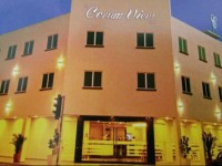 The Corum View Hotel