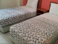 Batu Caves Star Hotel