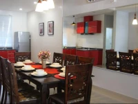 Batu Ferringhi - Shamrock Beach 19