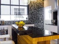 Batu Ferringhi - Shamrock Beach Villas - 12 (New)