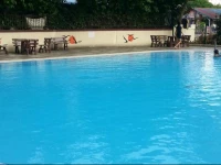 Batu Ferringhi Beach Apartment