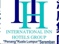 Ferringhi International Inn