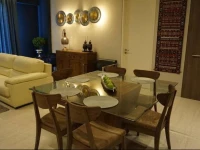 Ferringhi Luxury Suite @ By The Sea