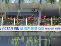 Green Ocean Inn