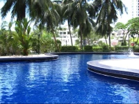 Holiday Homestay Penang @ Batu Ferringhi