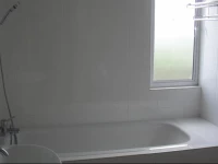 New Corner Shamrock Beach Villas Seaview