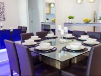 Shamrock Beach Villas Batu Ferringhi Penang