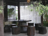 Homestay Ringlet Cameron Highland