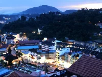 Crown Imperial Court