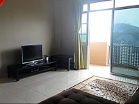 Grandview @ Crown Imperial Court 3*