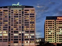 Richone Maluri Private Hotel