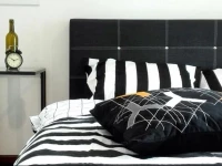 1 Medini Hub Apartment